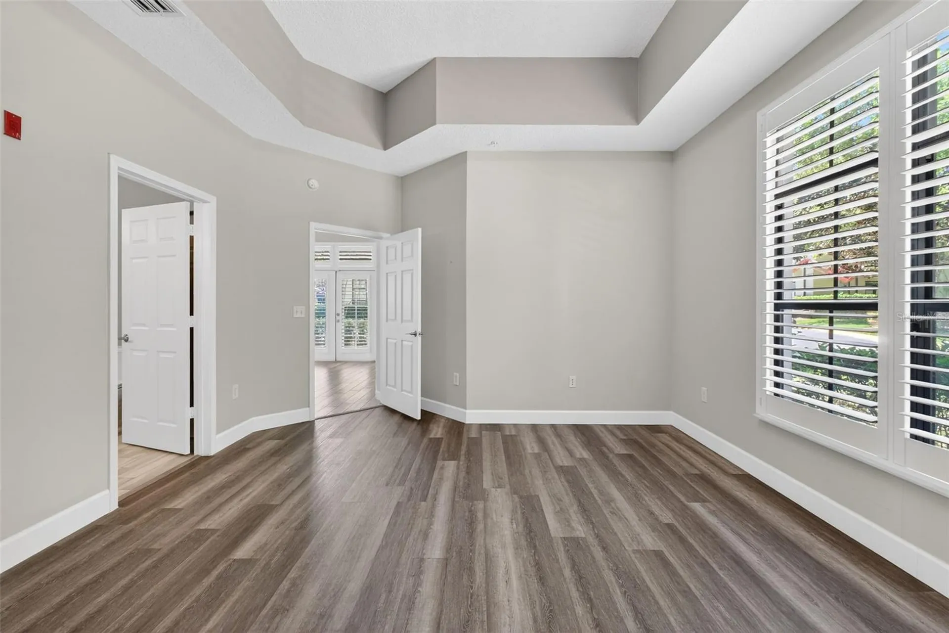 701 Westpark Way Celebration FL 34747