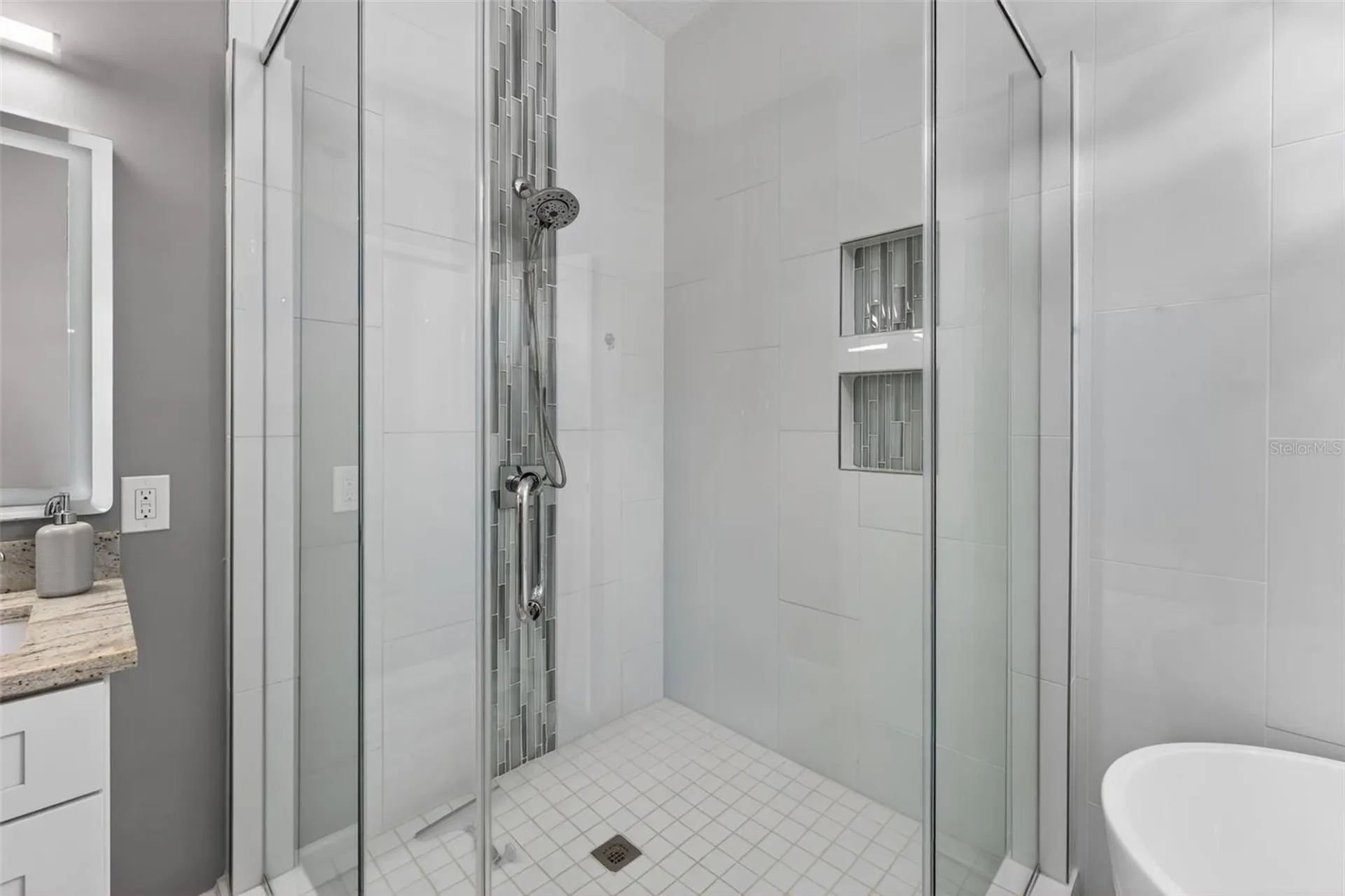 701 Westpark Way Celebration FL 34747