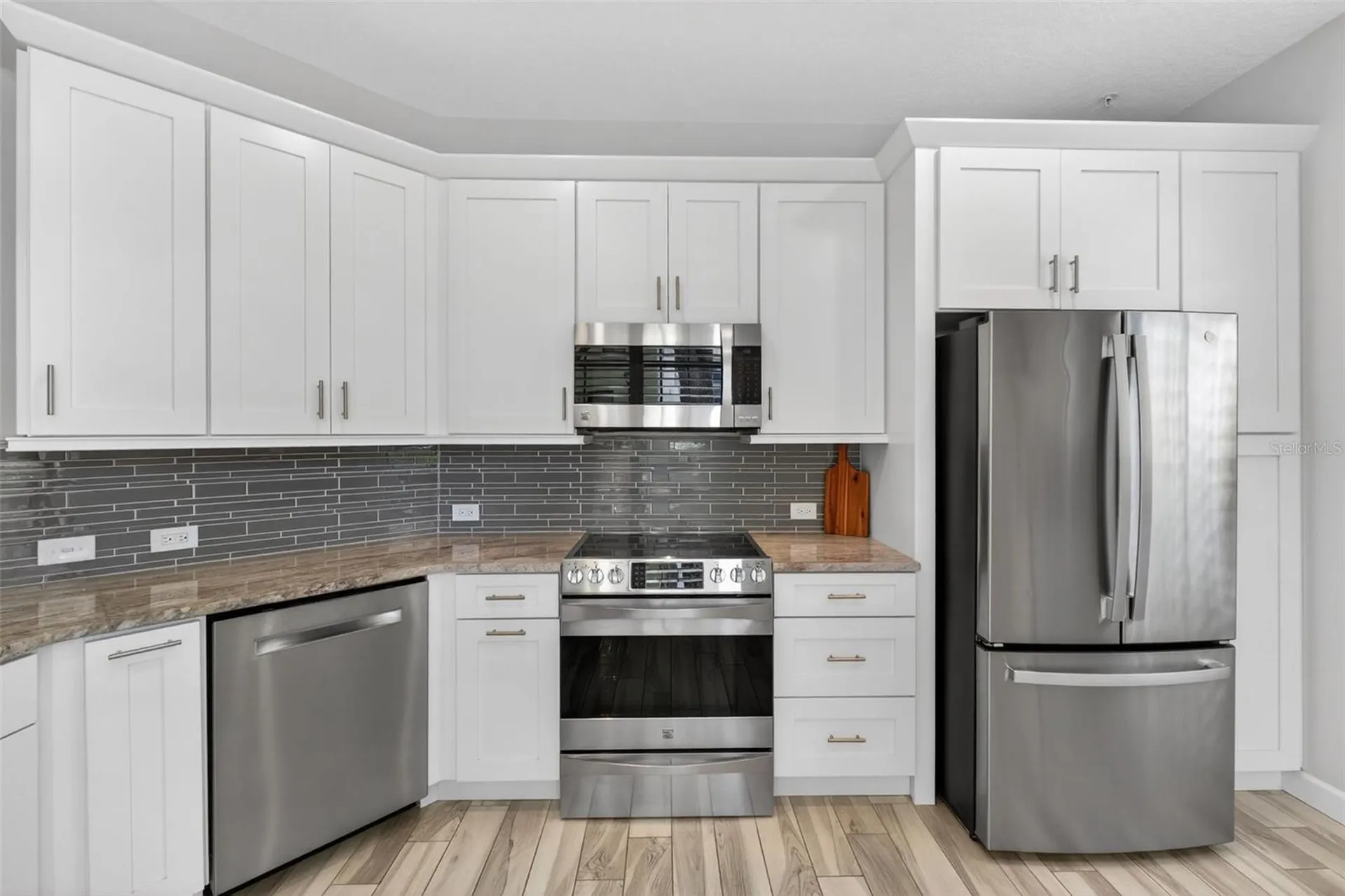 701 Westpark Way Celebration FL 34747