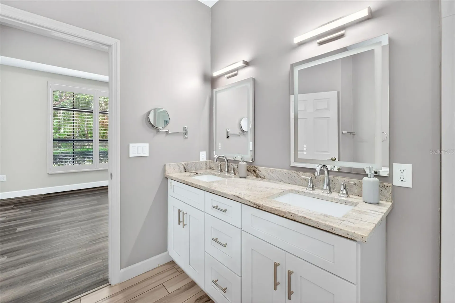 701 Westpark Way Celebration FL 34747
