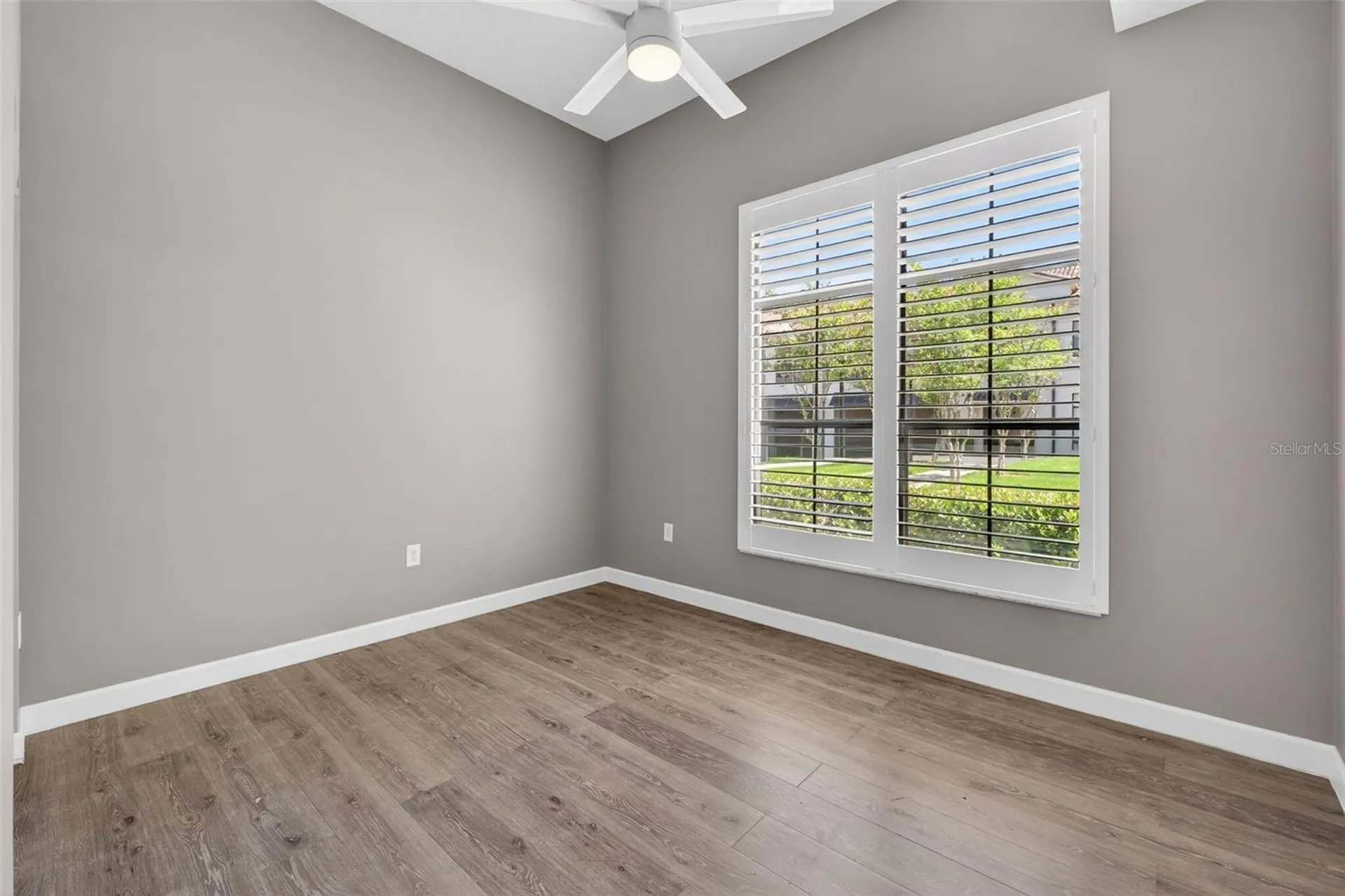 701 Westpark Way Celebration FL 34747