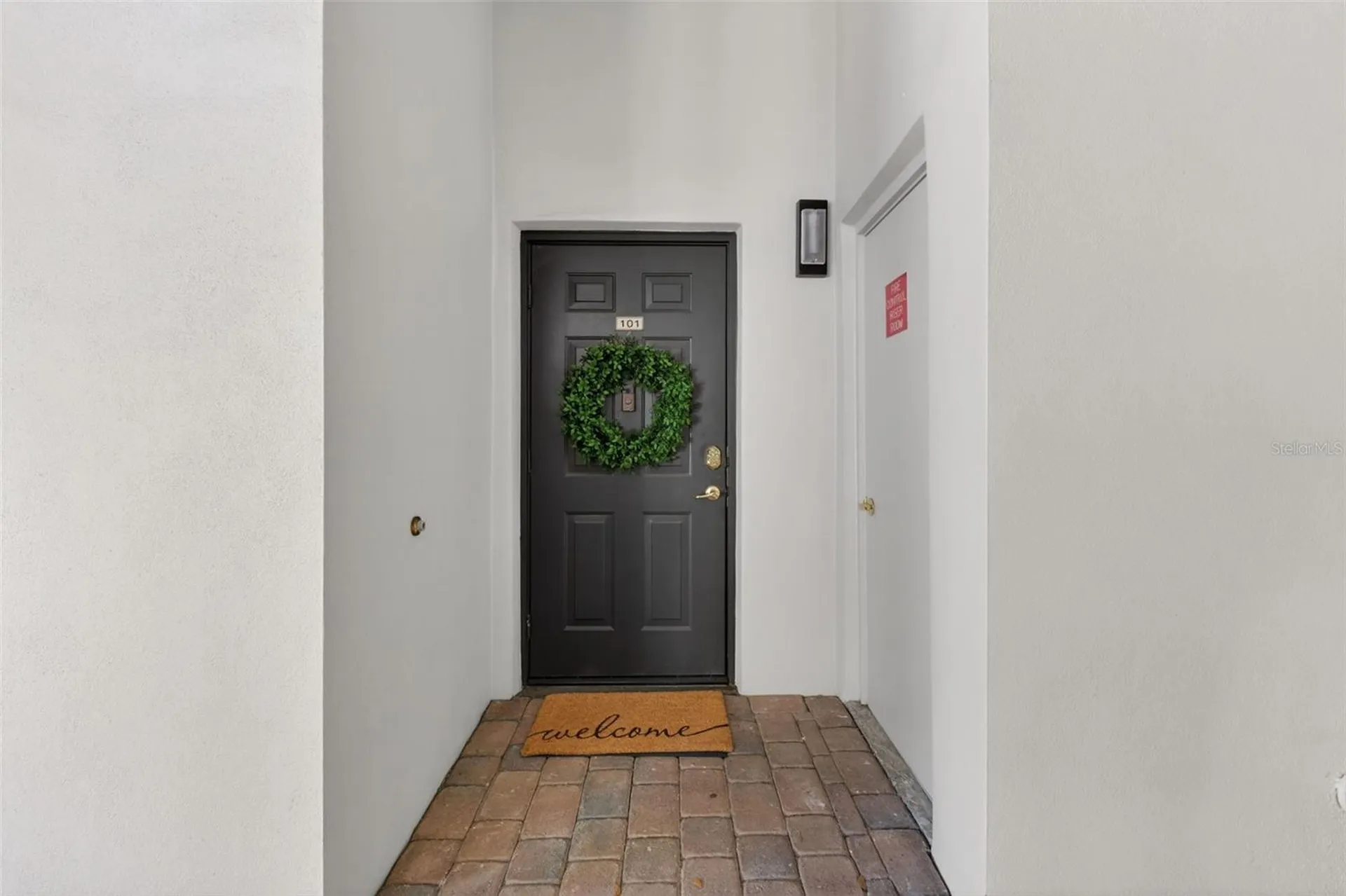 701 Westpark Way Celebration FL 34747