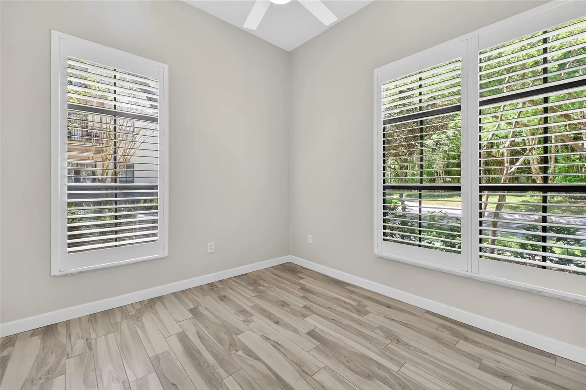 701 Westpark Way Celebration FL 34747