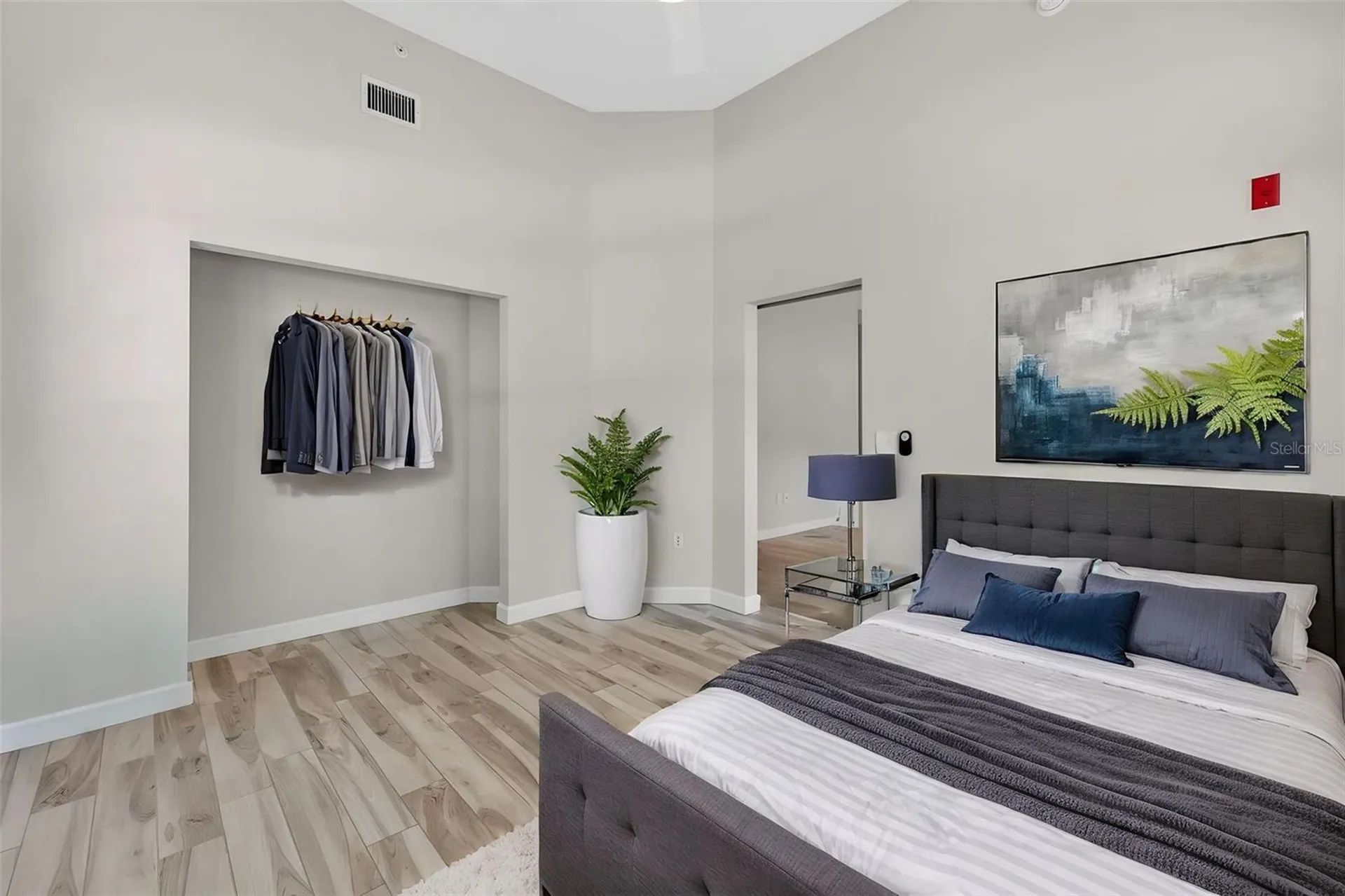 701 Westpark Way Celebration FL 34747