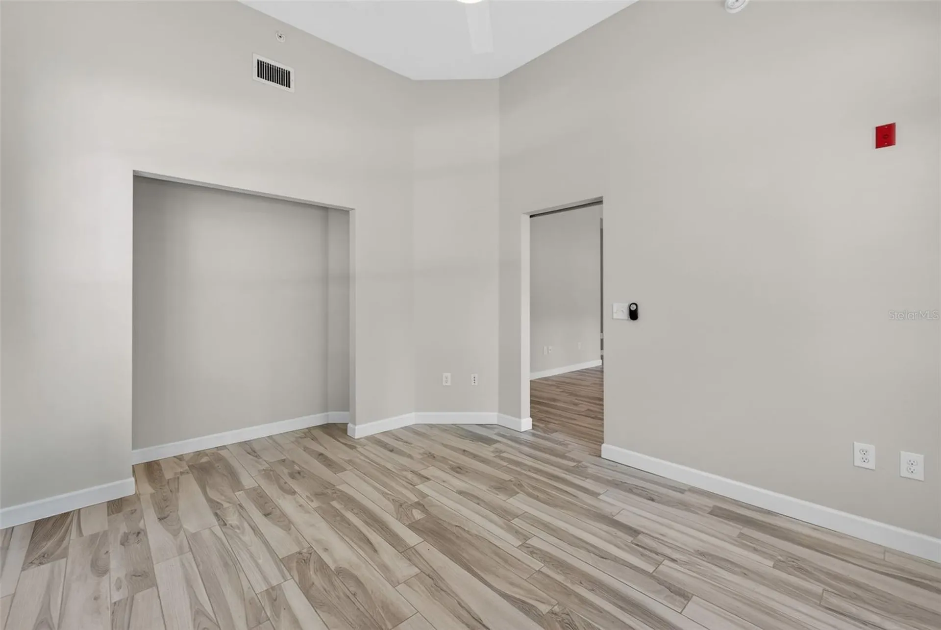 701 Westpark Way Celebration FL 34747