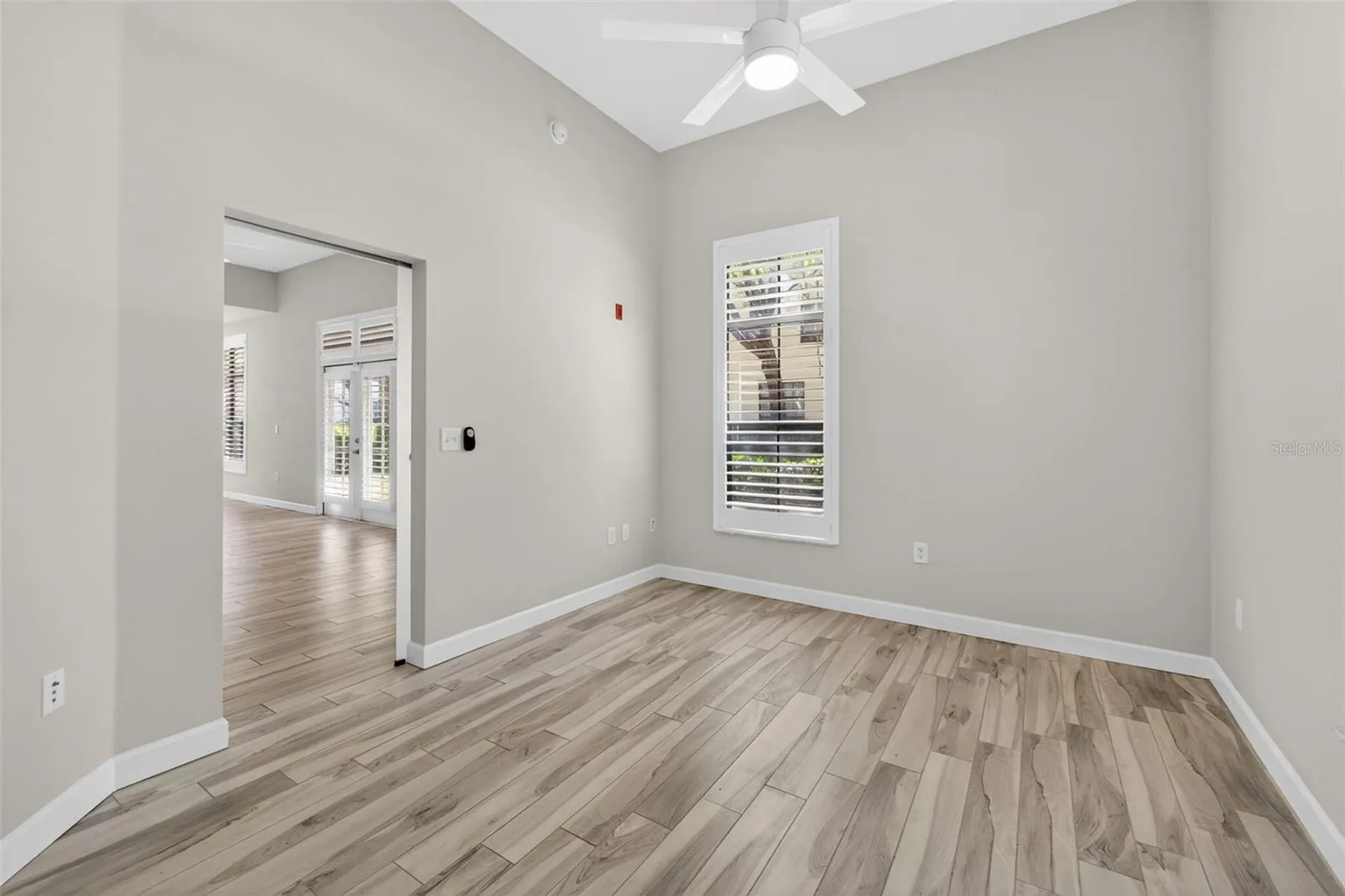 701 Westpark Way Celebration FL 34747