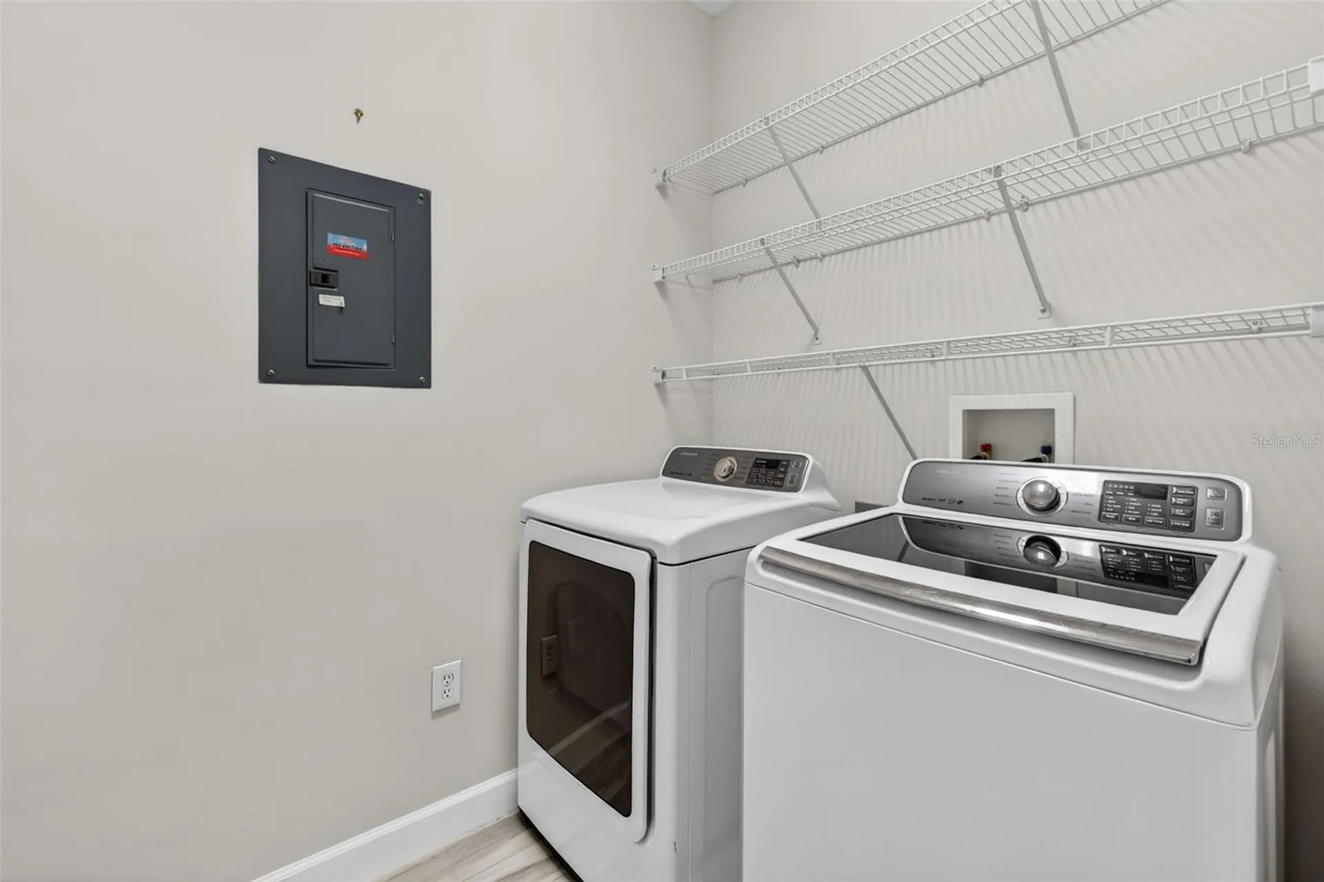 701 Westpark Way Celebration FL 34747