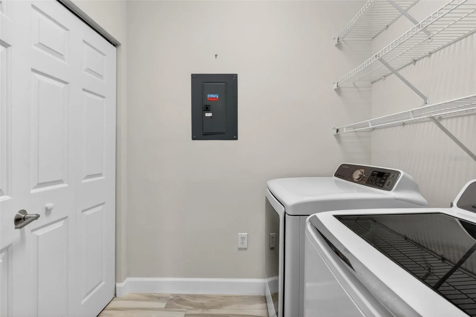 701 Westpark Way Celebration FL 34747
