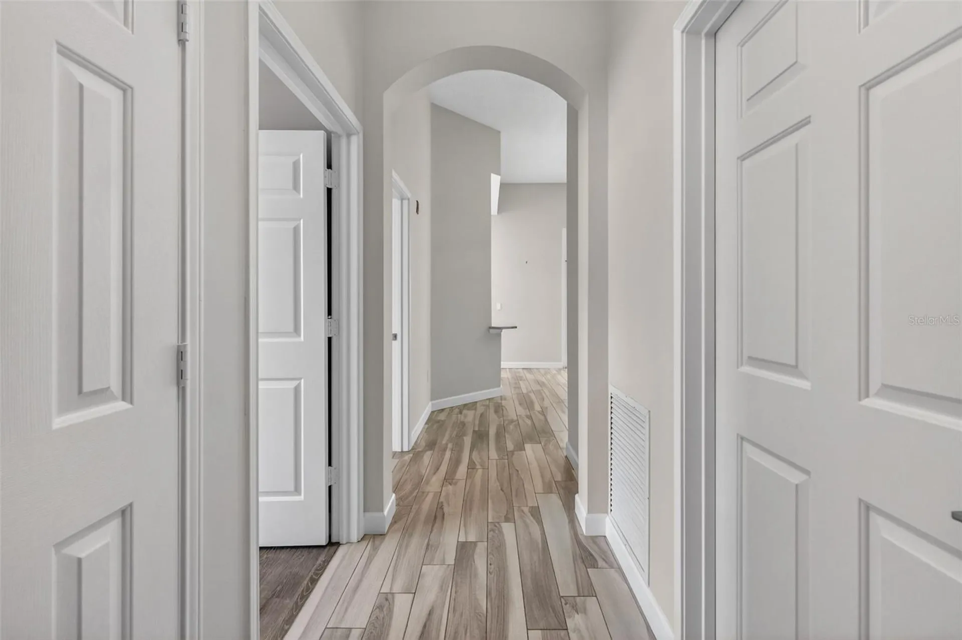 701 Westpark Way Celebration FL 34747