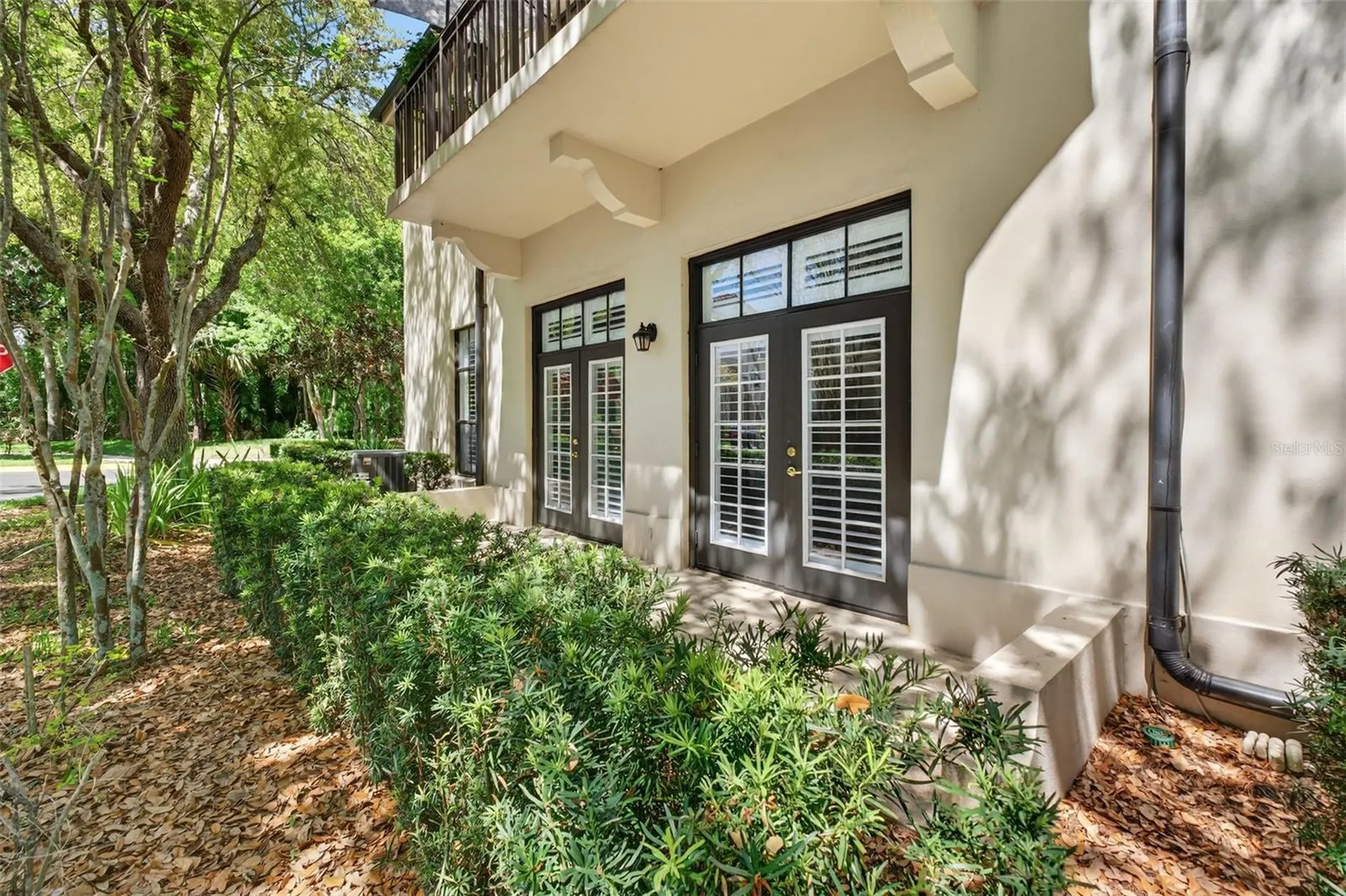 701 Westpark Way Celebration FL 34747