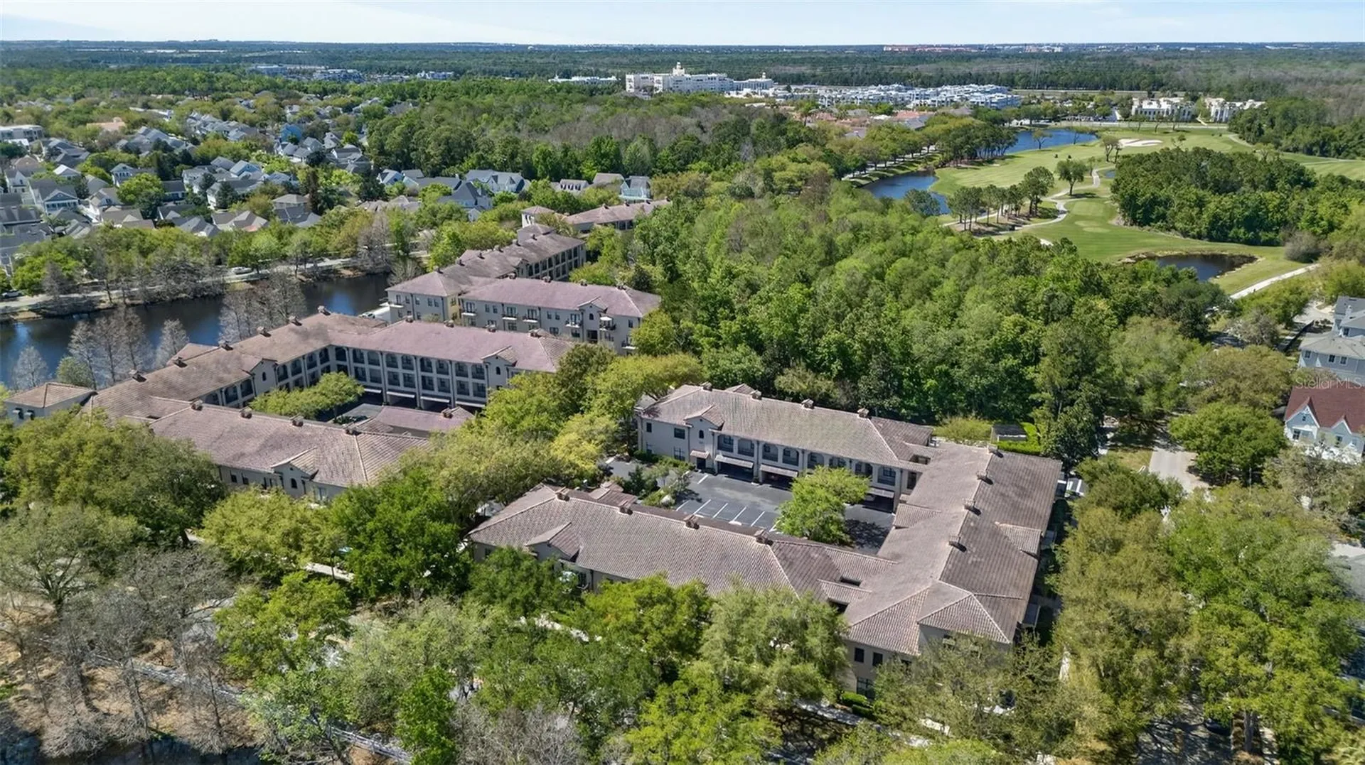 701 Westpark Way Celebration FL 34747