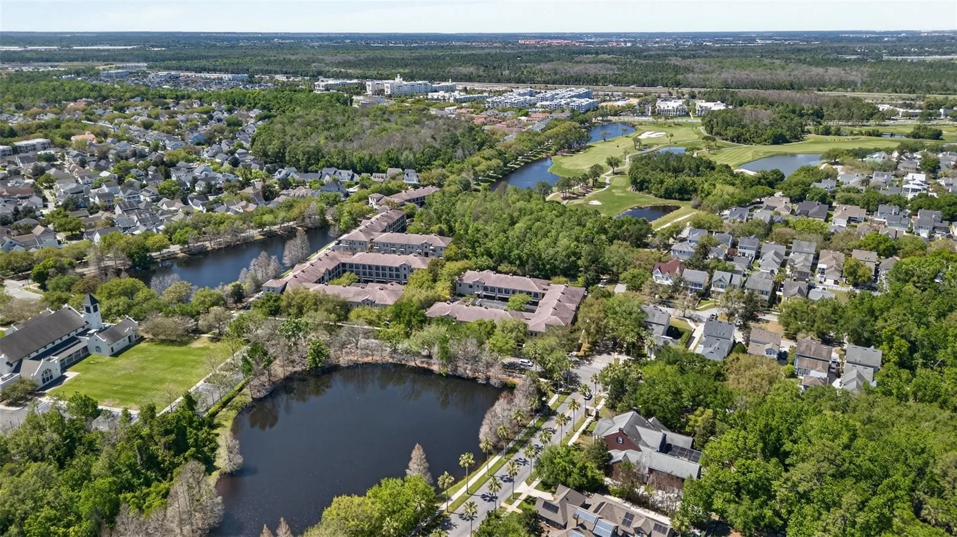 701 Westpark Way Celebration FL 34747