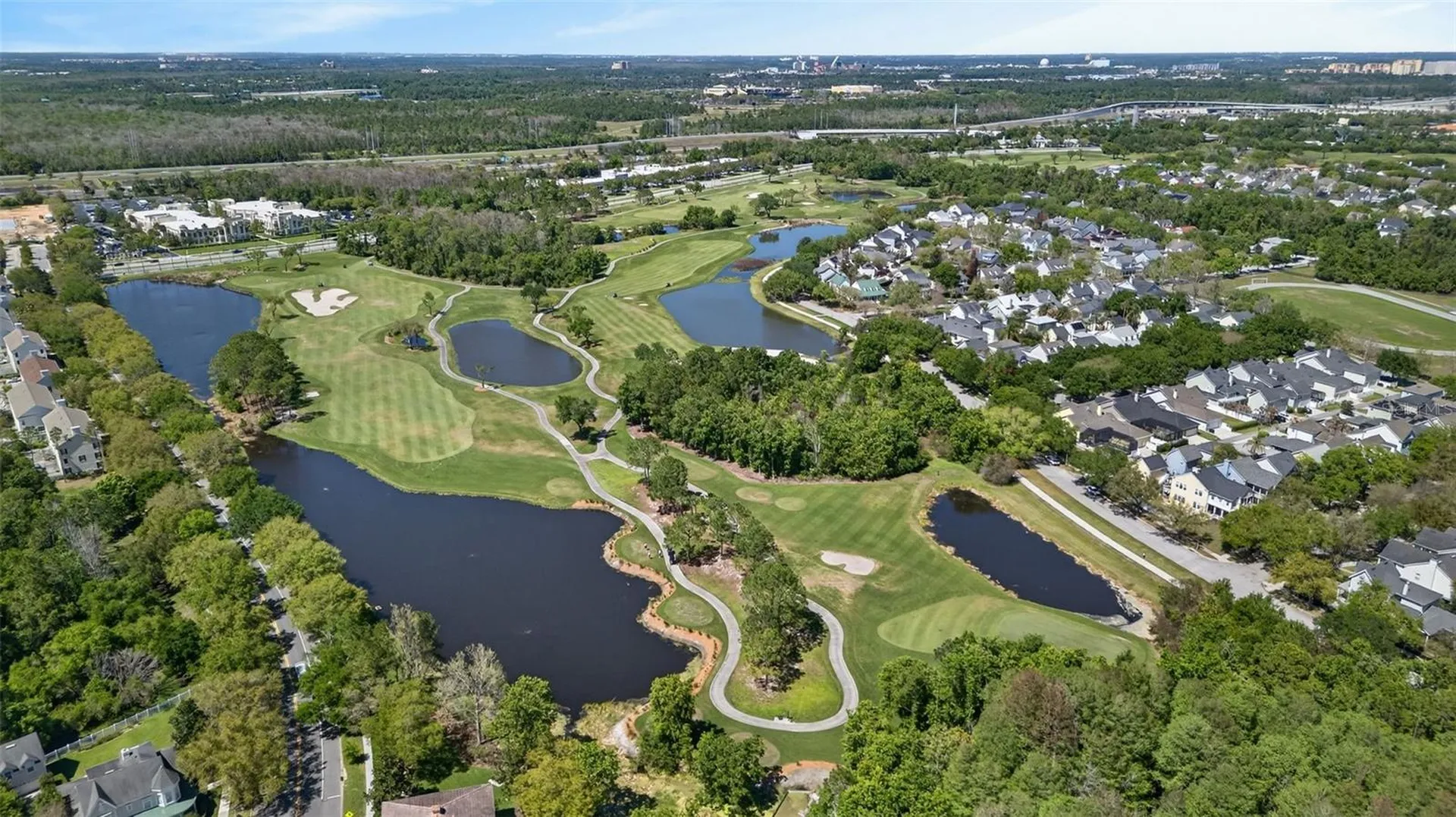 701 Westpark Way Celebration FL 34747