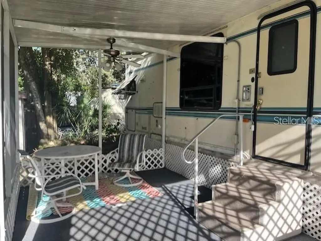 3000 Clarcona Road Apopka FL 32703