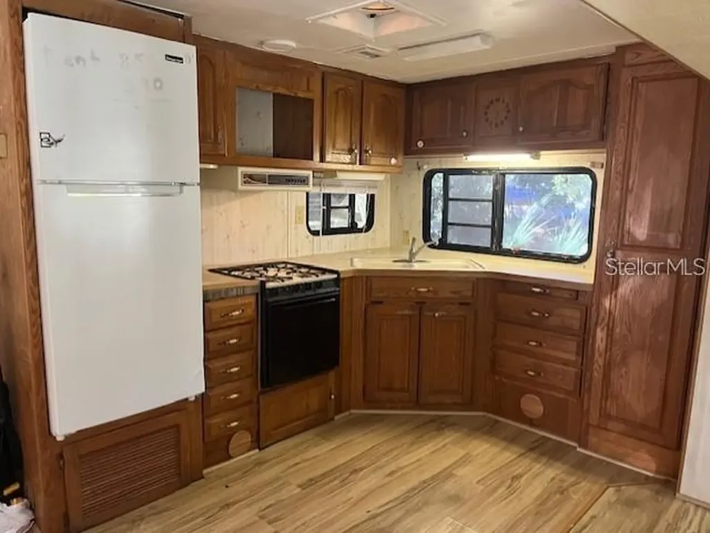 3000 Clarcona Road Apopka FL 32703