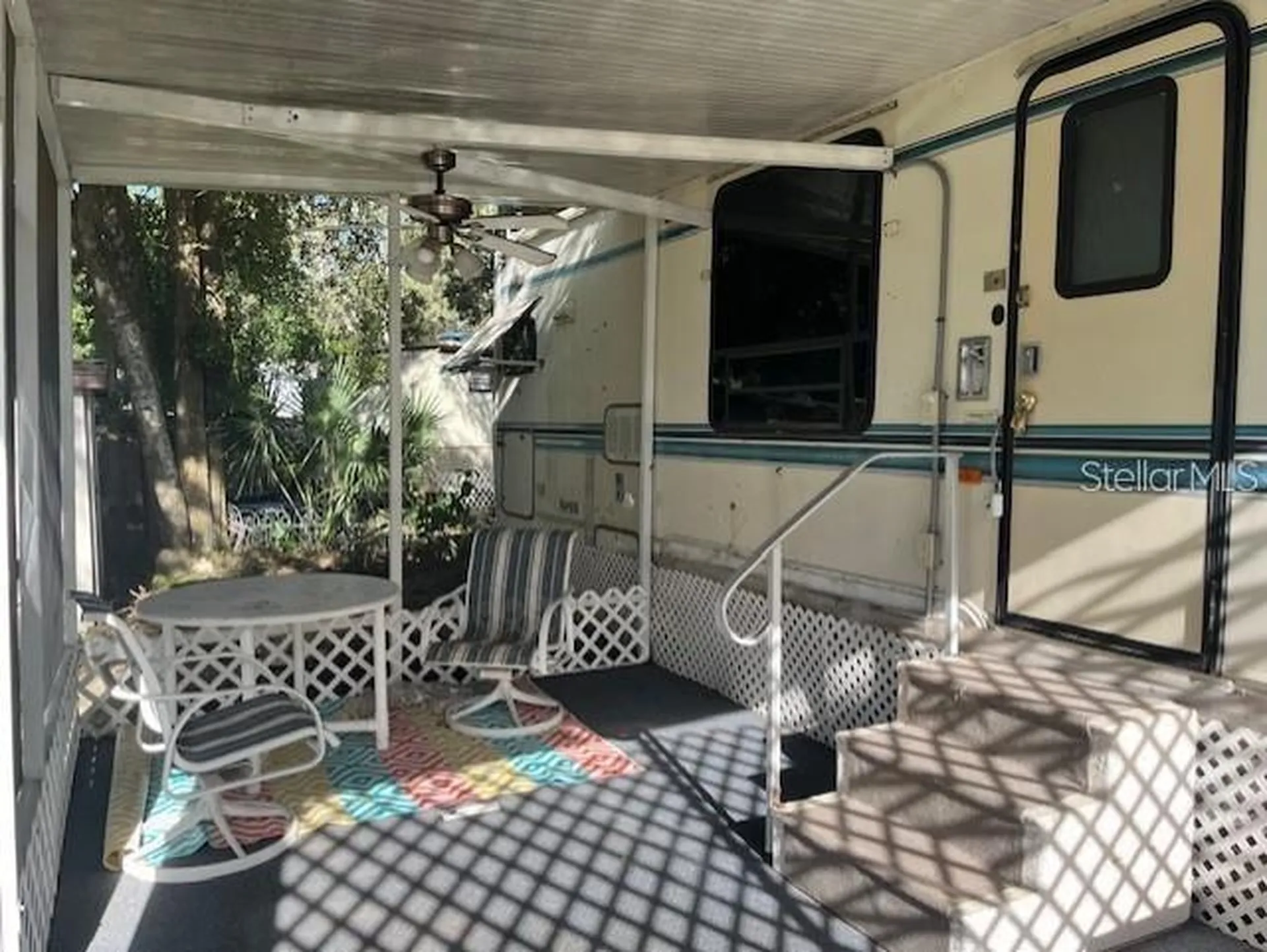 3000 Clarcona Road Apopka FL 32703