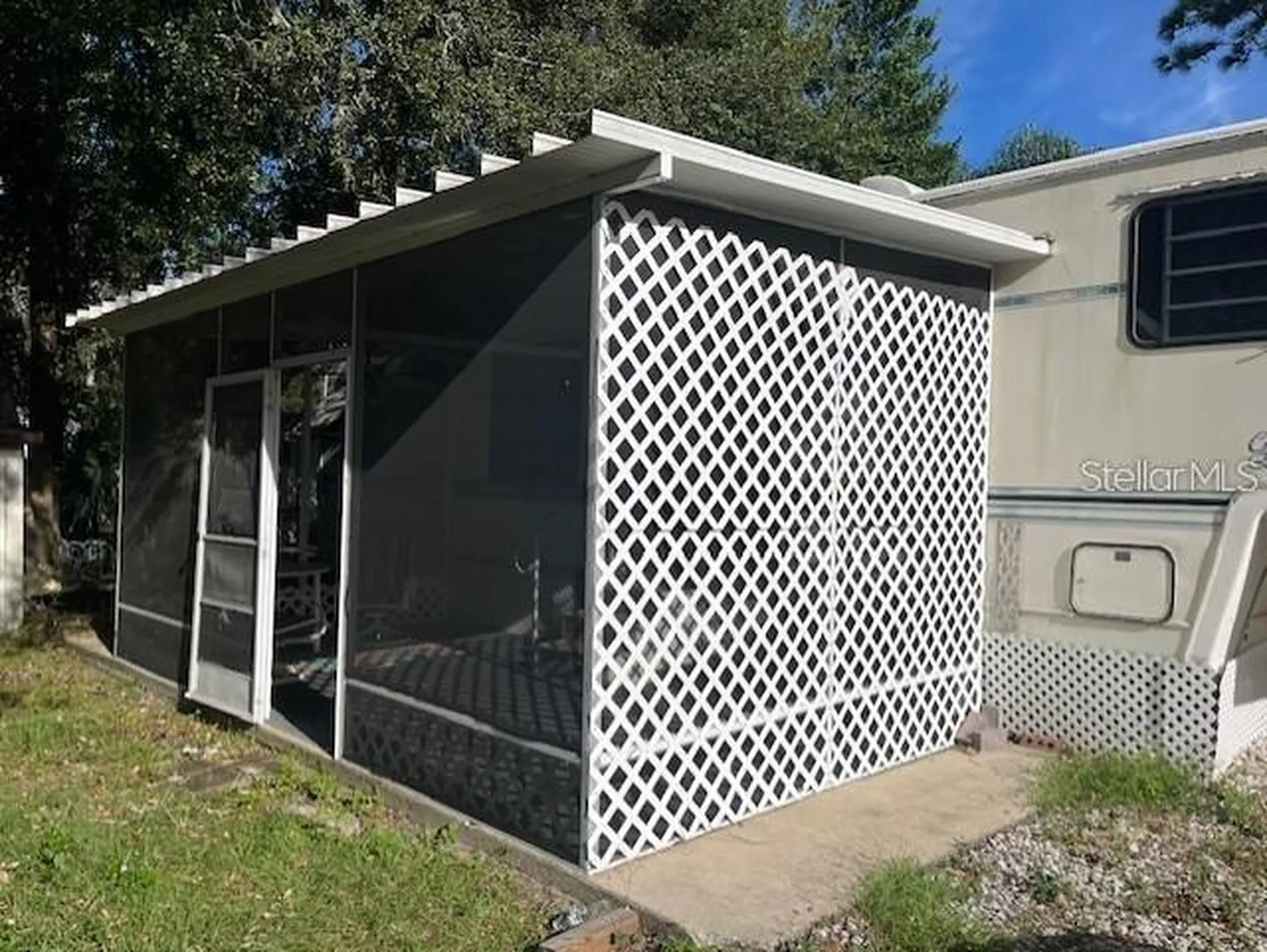 3000 Clarcona Road Apopka FL 32703