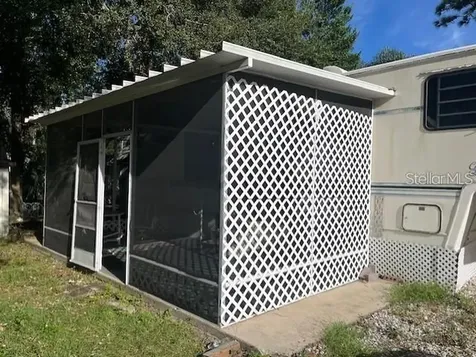 3000 Clarcona Road Apopka FL 32703