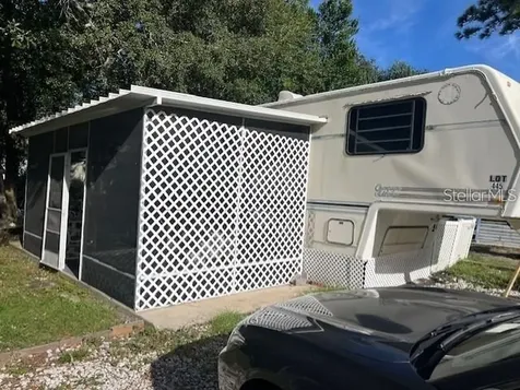 3000 Clarcona Road Apopka FL 32703