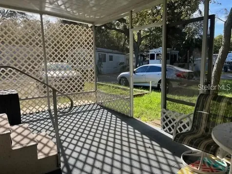 3000 Clarcona Road Apopka FL 32703