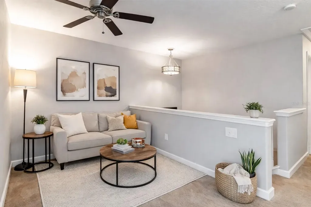 9016 Savannah Magnolia Lane Orlando FL 32832