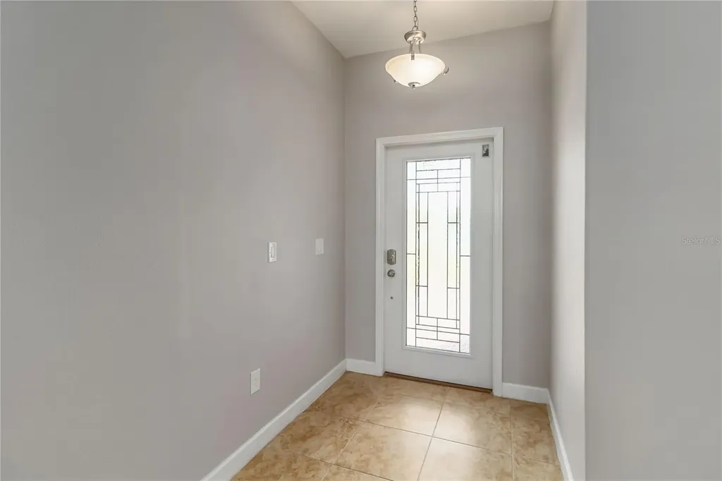 9016 Savannah Magnolia Lane Orlando FL 32832