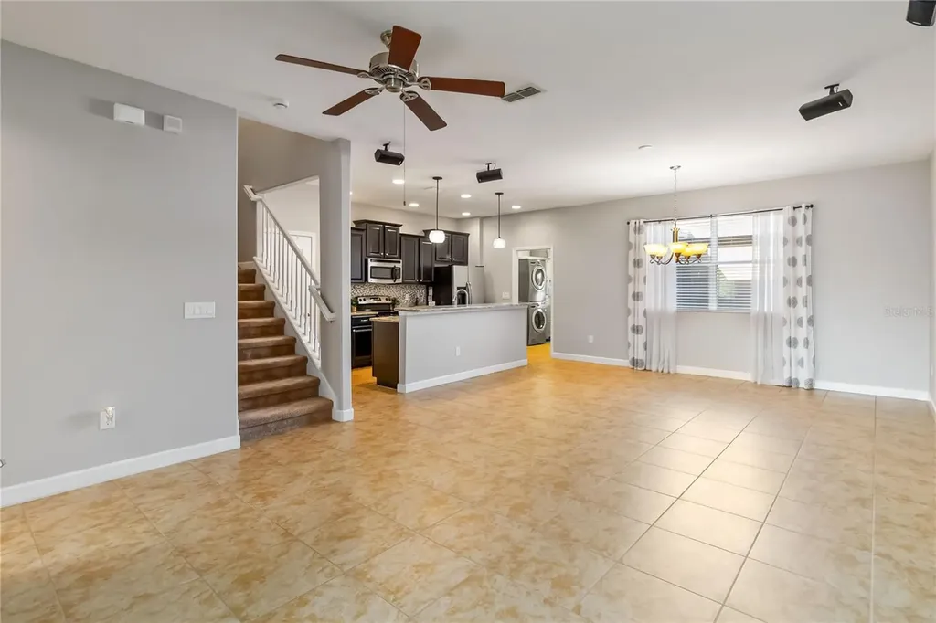 9016 Savannah Magnolia Lane Orlando FL 32832