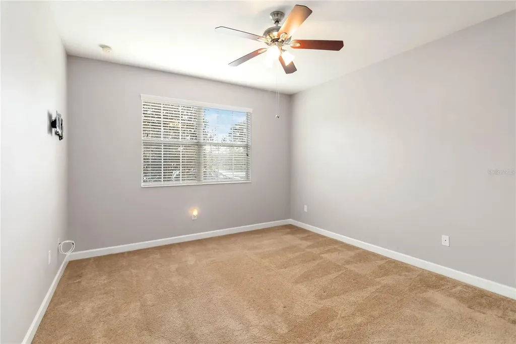 9016 Savannah Magnolia Lane Orlando FL 32832