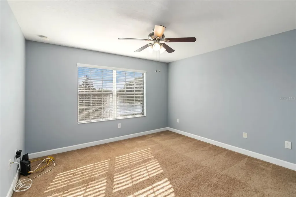 9016 Savannah Magnolia Lane Orlando FL 32832