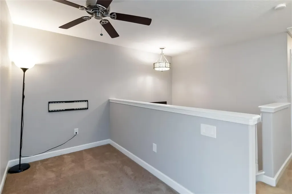 9016 Savannah Magnolia Lane Orlando FL 32832