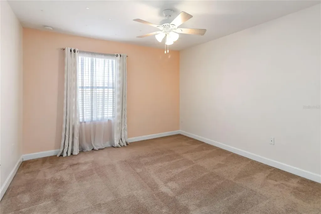 9016 Savannah Magnolia Lane Orlando FL 32832