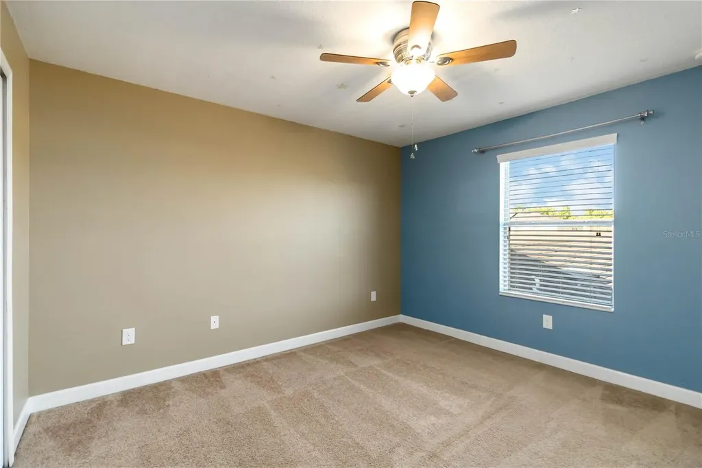 9016 Savannah Magnolia Lane Orlando FL 32832