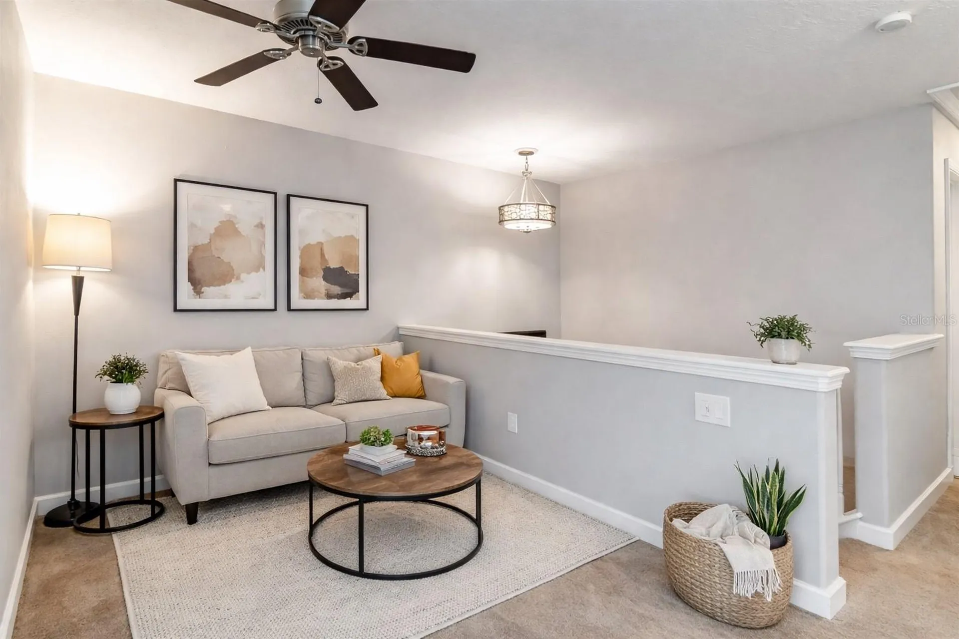 9016 Savannah Magnolia Lane Orlando FL 32832