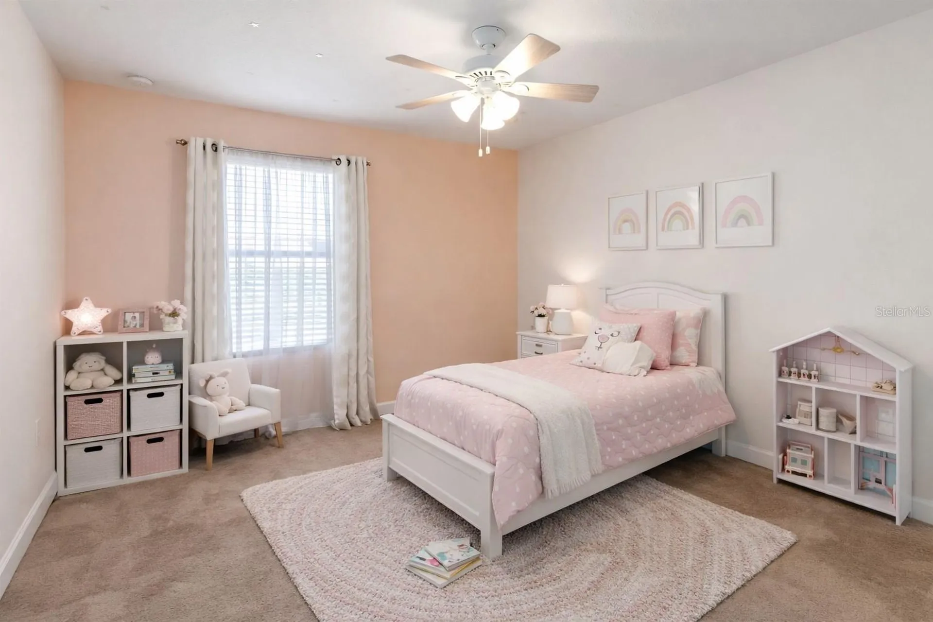 9016 Savannah Magnolia Lane Orlando FL 32832