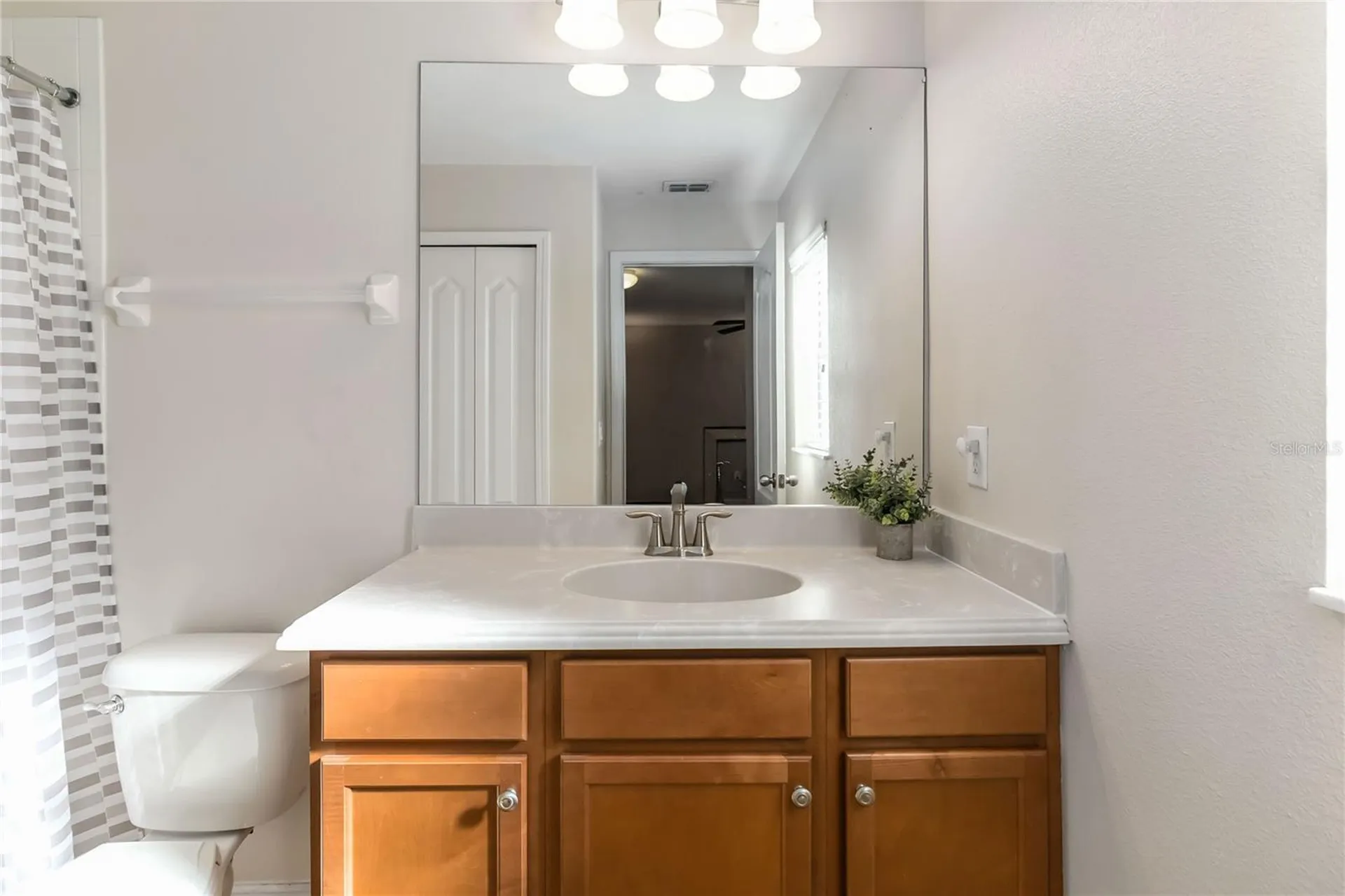 9016 Savannah Magnolia Lane Orlando FL 32832