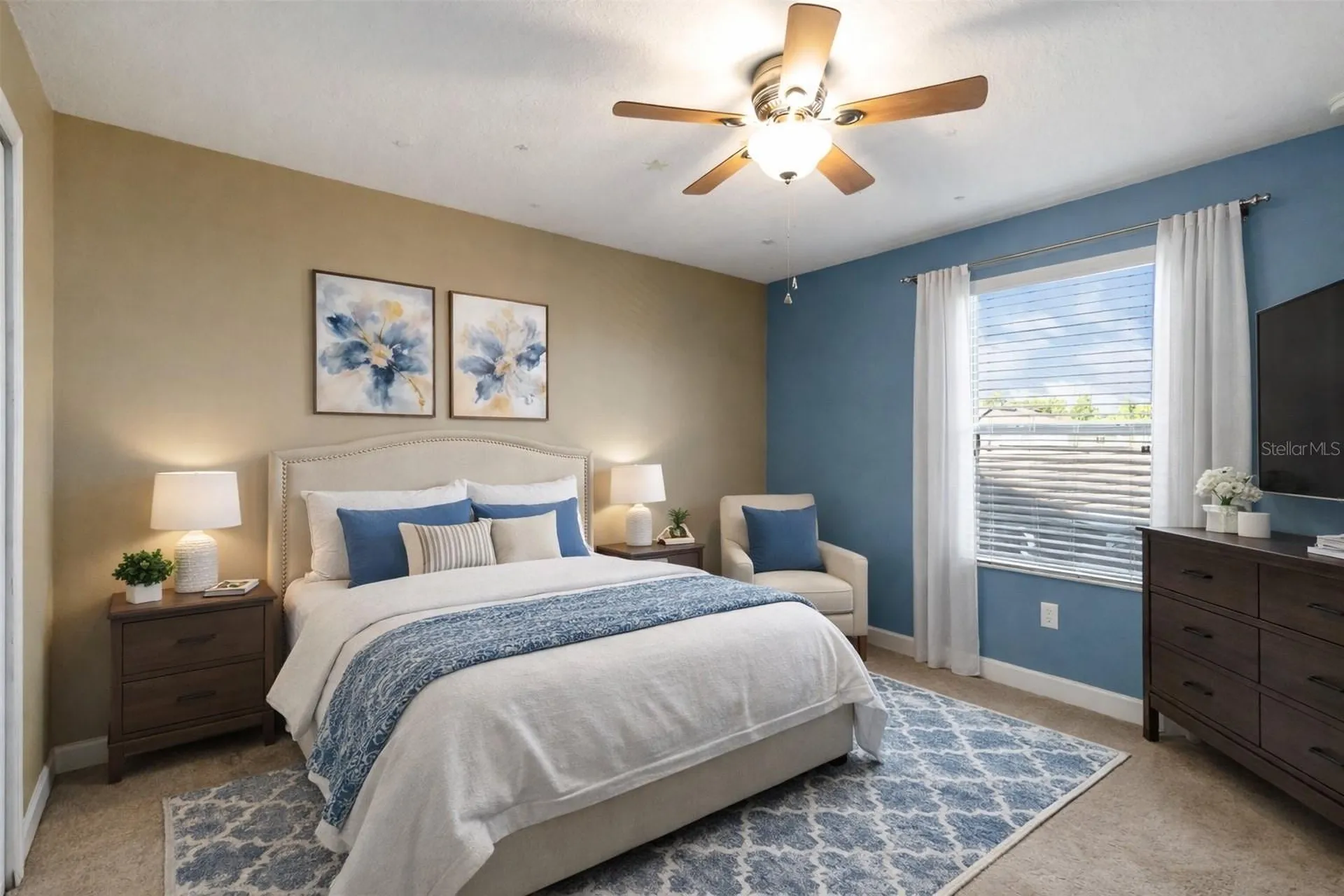 9016 Savannah Magnolia Lane Orlando FL 32832
