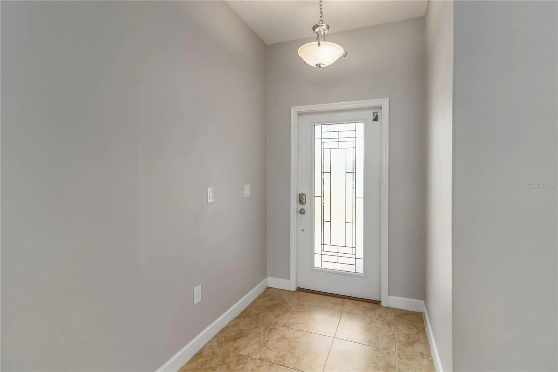 9016 Savannah Magnolia Lane Orlando FL 32832