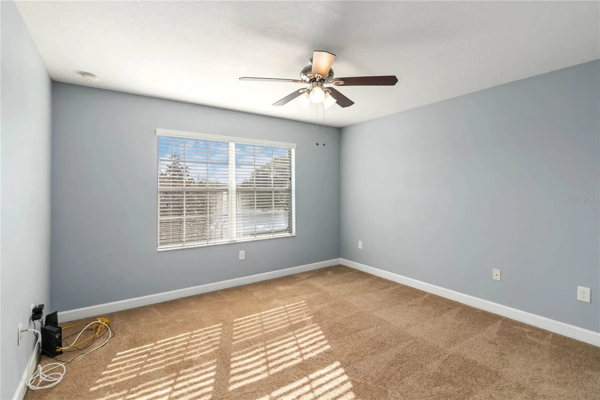 9016 Savannah Magnolia Lane Orlando FL 32832