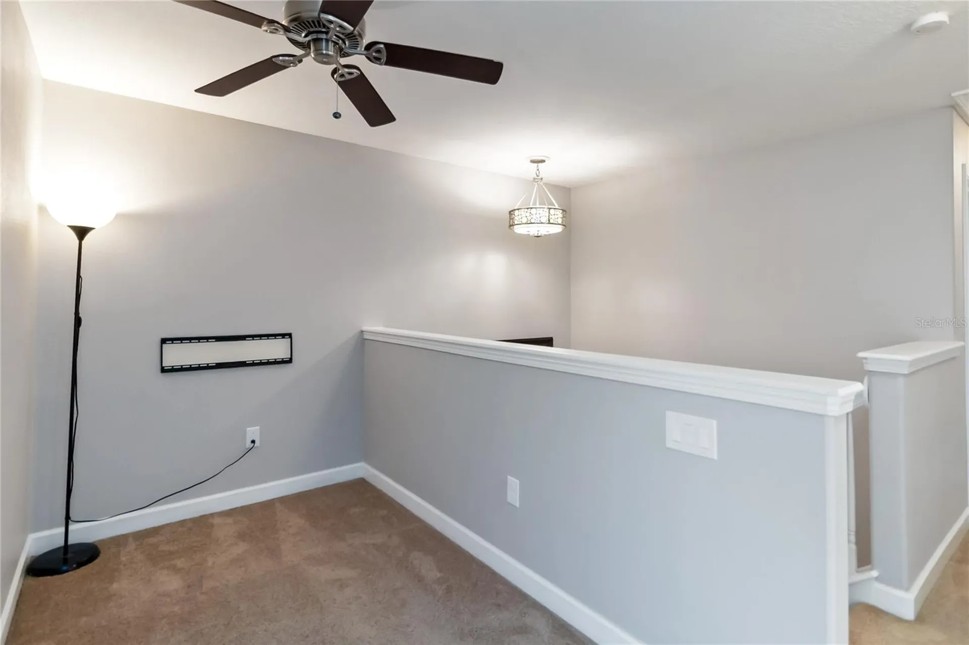 9016 Savannah Magnolia Lane Orlando FL 32832