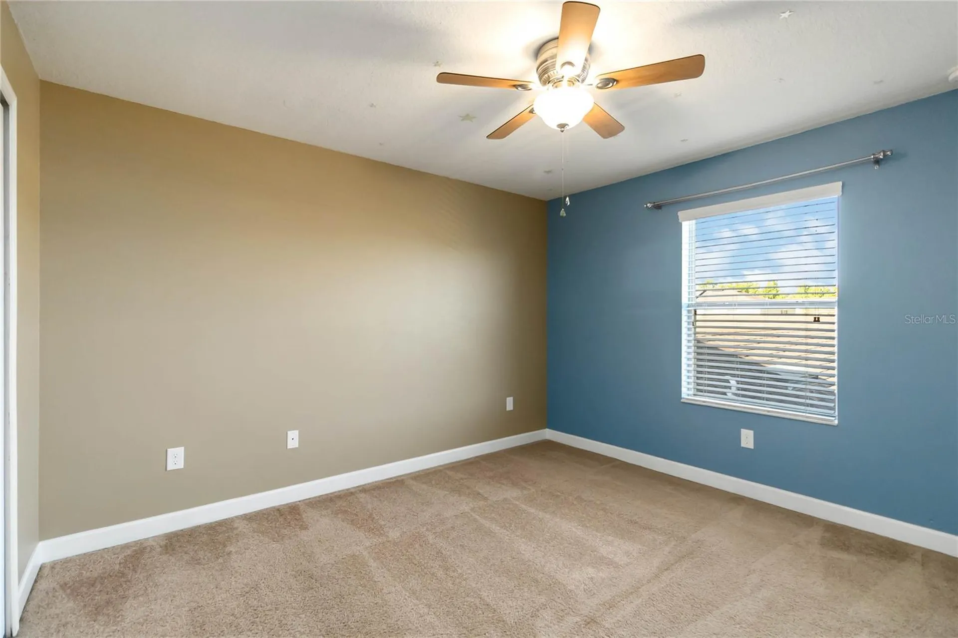 9016 Savannah Magnolia Lane Orlando FL 32832