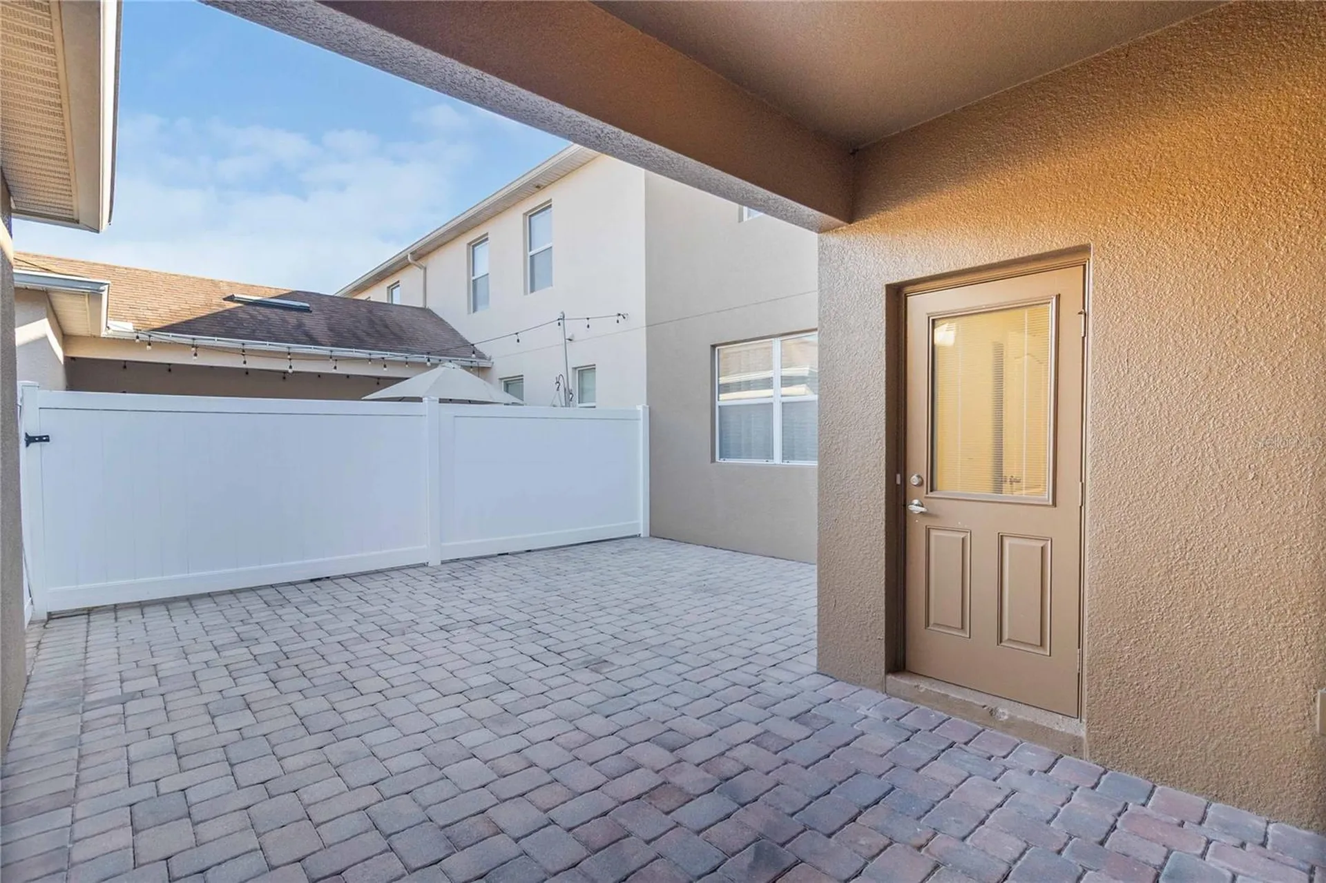 9016 Savannah Magnolia Lane Orlando FL 32832