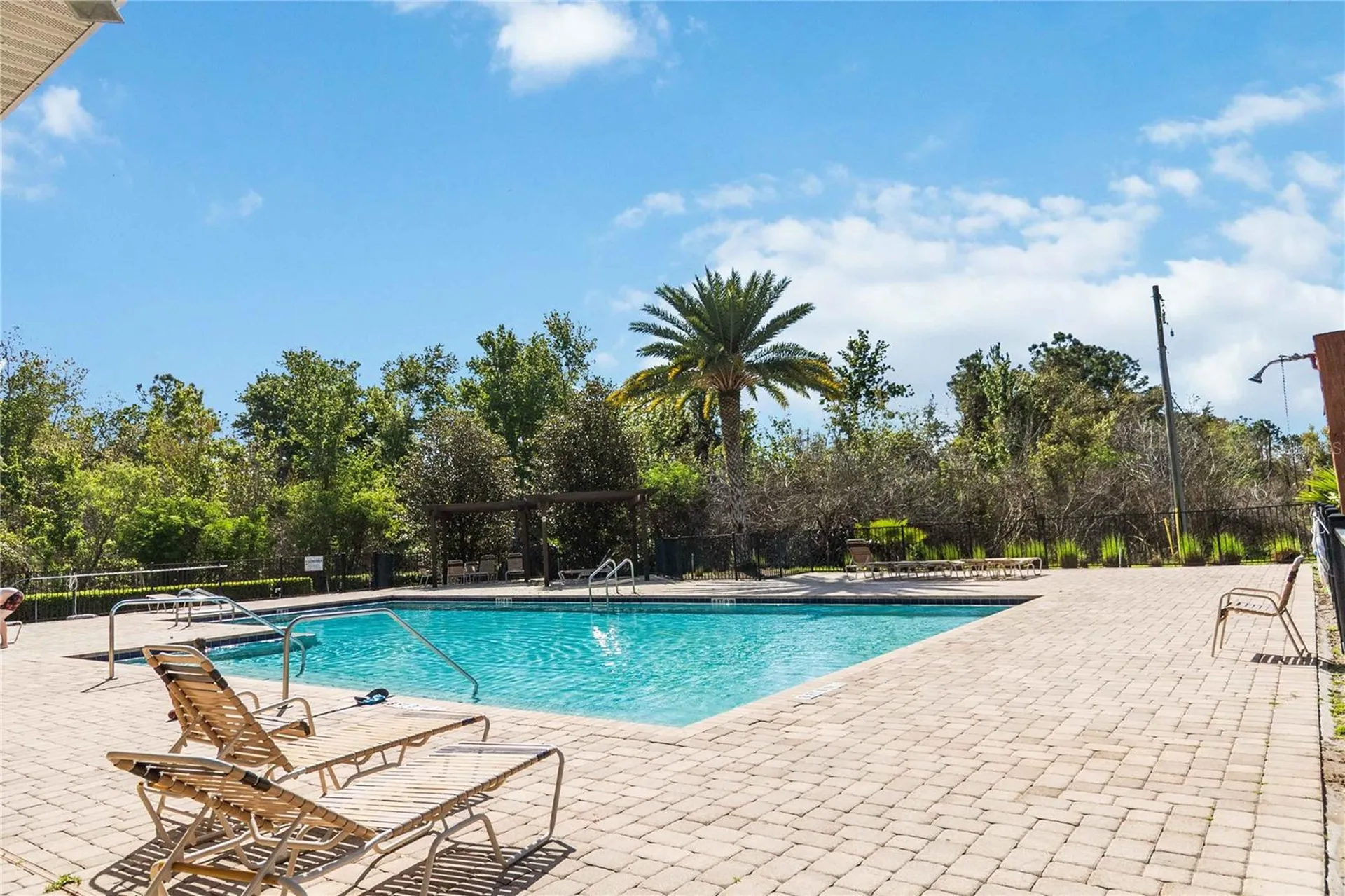 9016 Savannah Magnolia Lane Orlando FL 32832