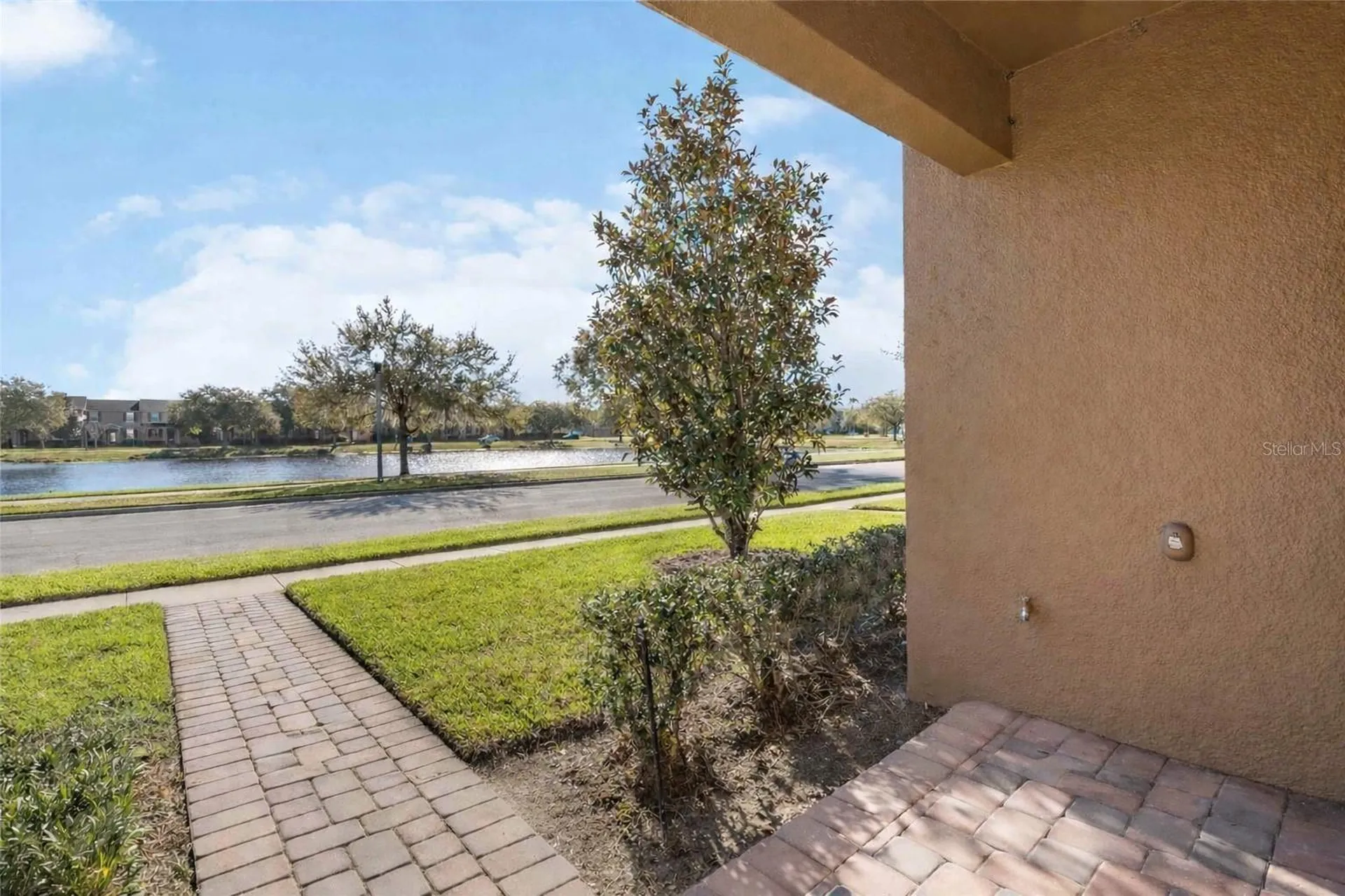 9016 Savannah Magnolia Lane Orlando FL 32832