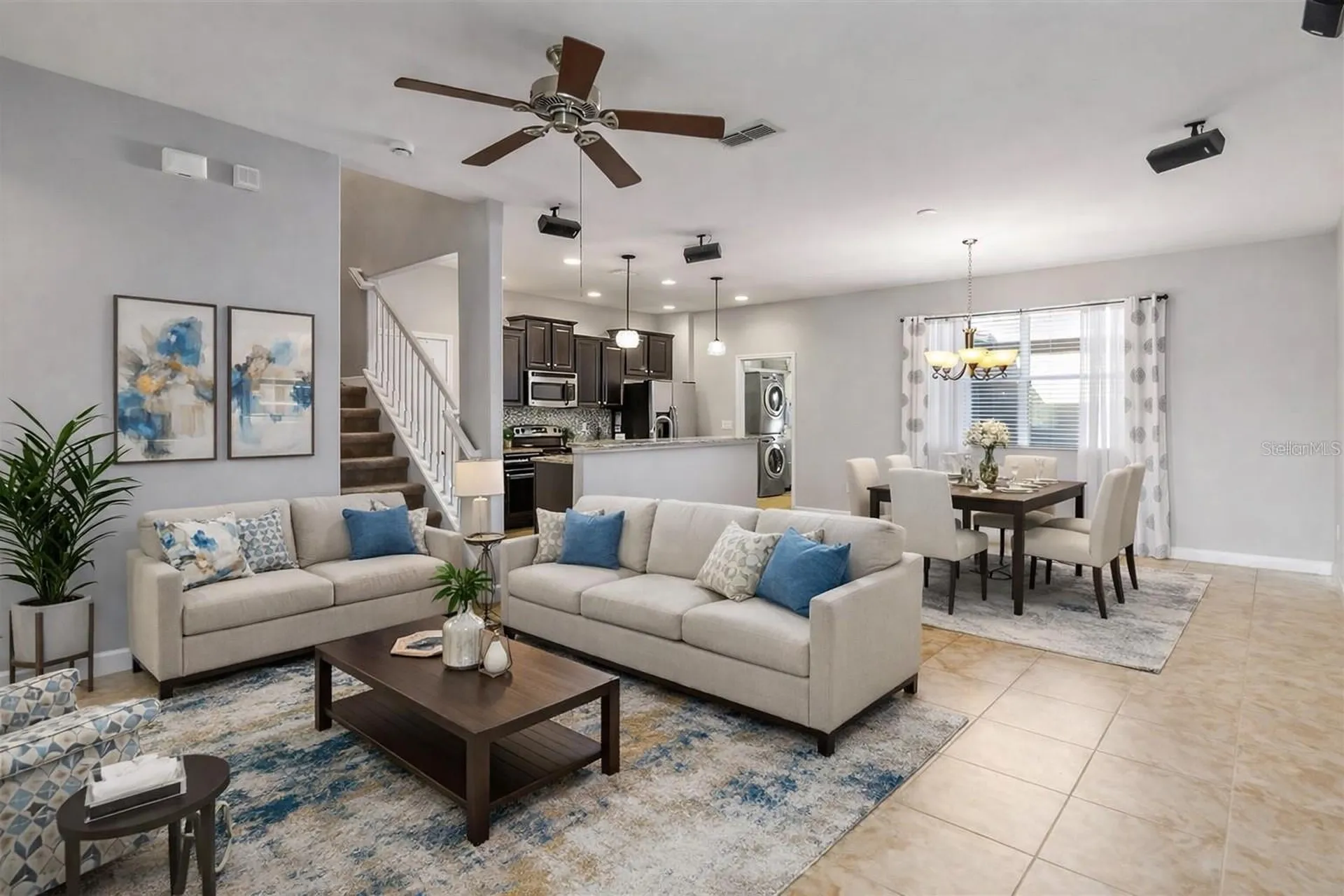 9016 Savannah Magnolia Lane Orlando FL 32832