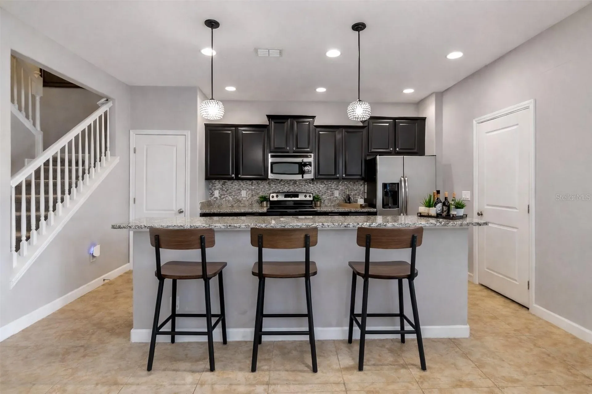 9016 Savannah Magnolia Lane Orlando FL 32832