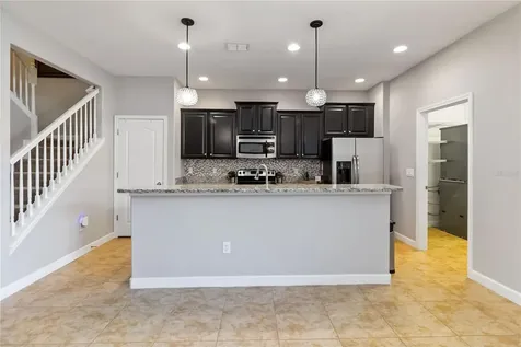 9016 Savannah Magnolia Lane Orlando FL 32832