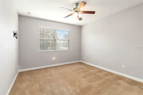 9016 Savannah Magnolia Lane Orlando FL 32832