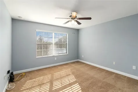 9016 Savannah Magnolia Lane Orlando FL 32832