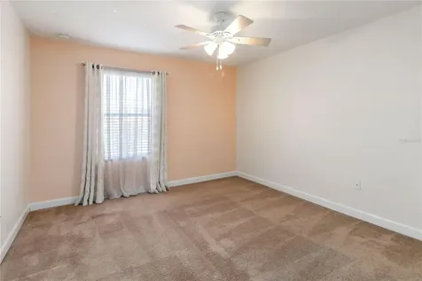 9016 Savannah Magnolia Lane Orlando FL 32832