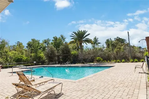 9016 Savannah Magnolia Lane Orlando FL 32832